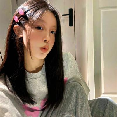 红粉侦探