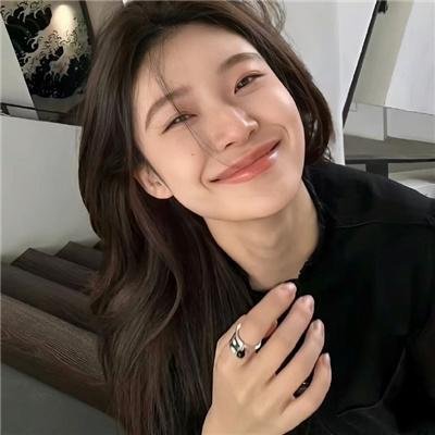 超时空大冒险2018