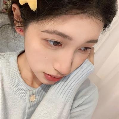爱情潜到宝