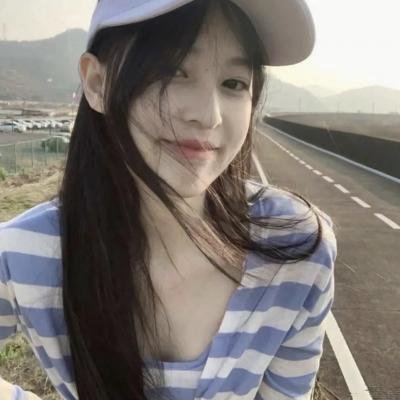 马路骑士