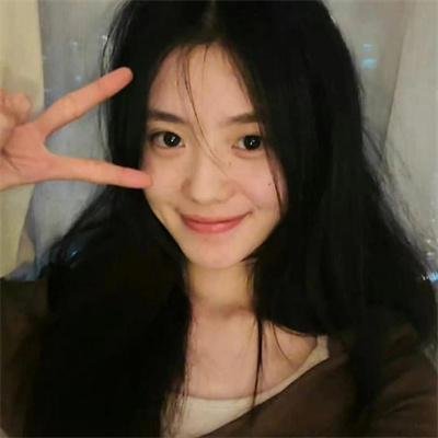 俺不是贫困户