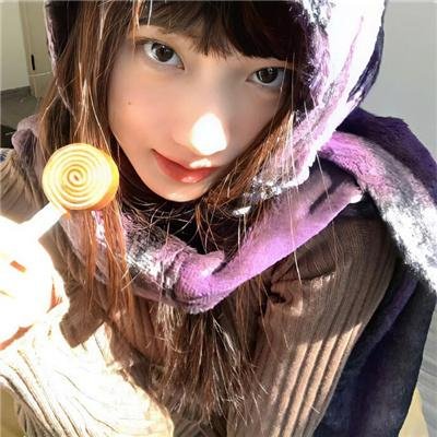 神秘博士第十二季