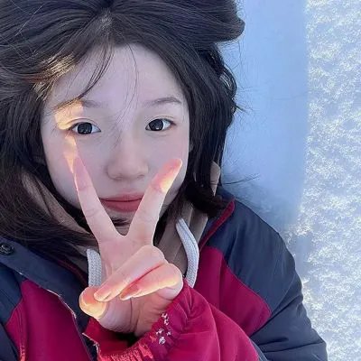 教父相亲娇妻要他垦荒种地