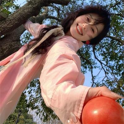 杀不死的勇者