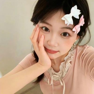 摄影机不要停！