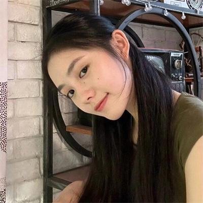 情场蟊贼
