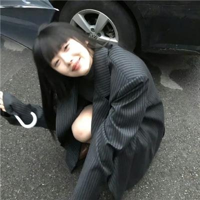 乌鸦小姐与蜥蜴先生