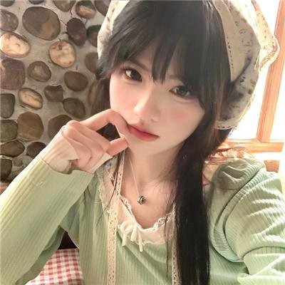 恋爱合约