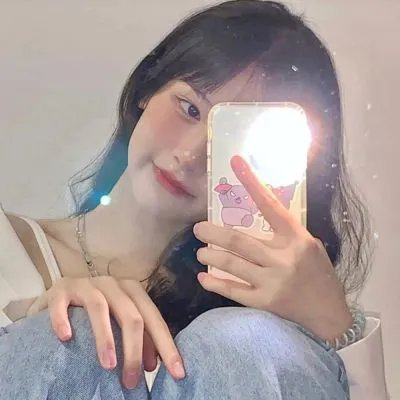 相思树