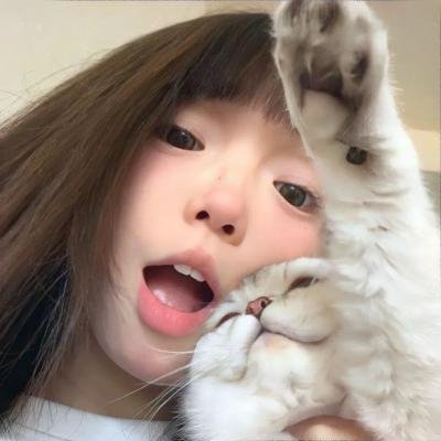 盲舞